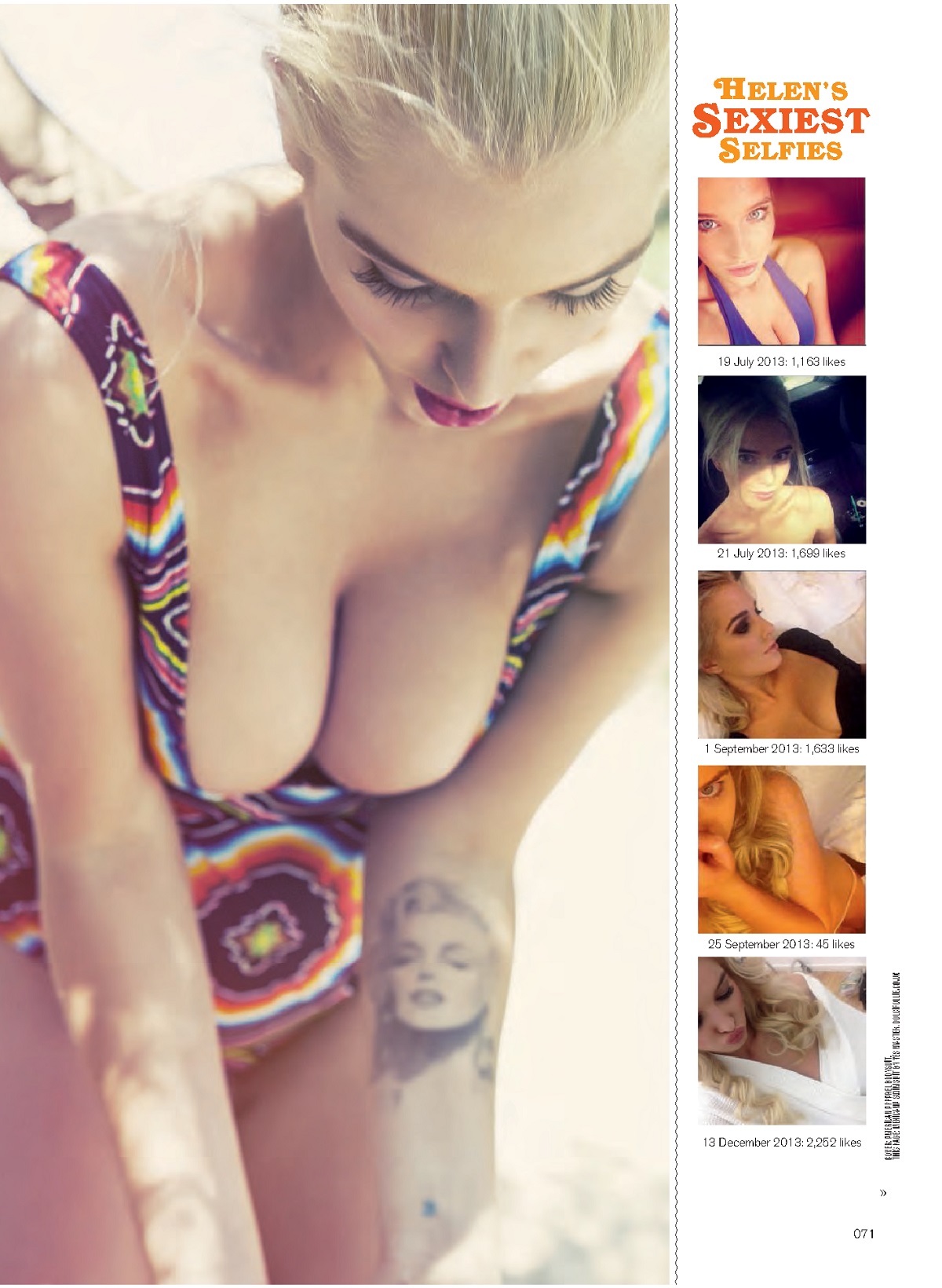 Helen-Flanagan-FHM-UK-September-2014-6