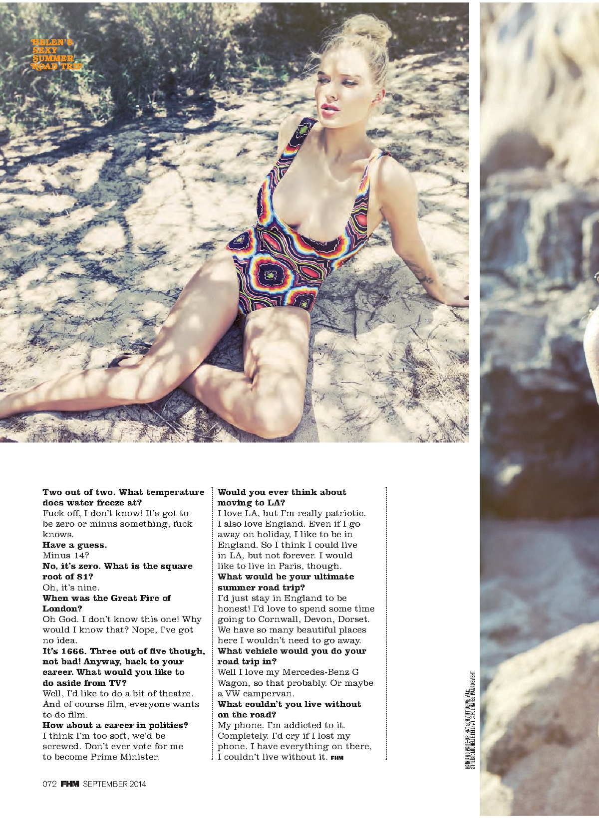 Helen-Flanagan-FHM-UK-September-2014-7