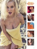 Helen-Flanagan-FHM-UK-September-2014-8