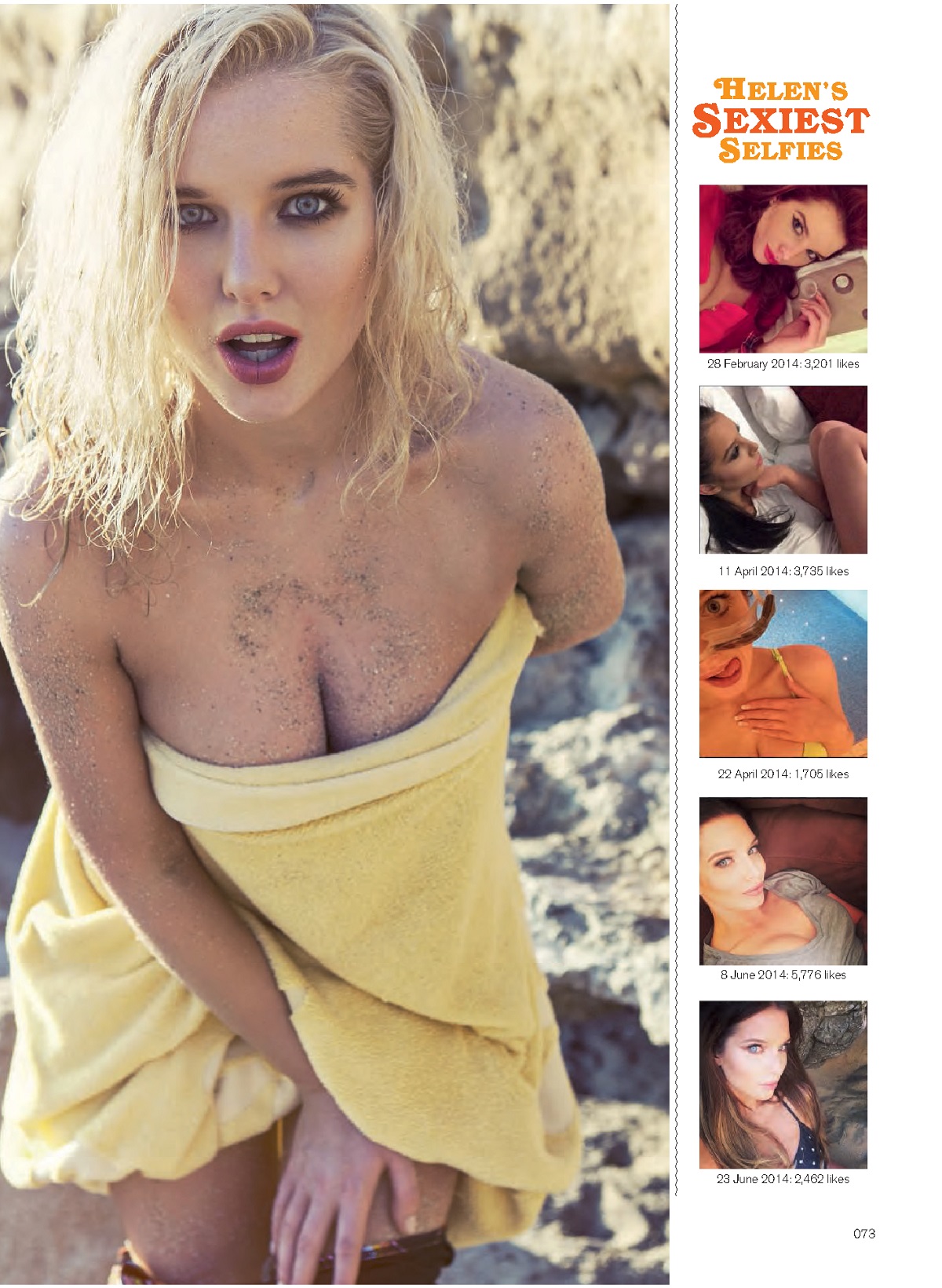 Helen-Flanagan-FHM-UK-September-2014-8