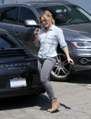 Hilary-Duff-11