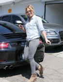 Hilary-Duff-12