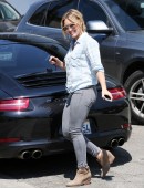 Hilary-Duff-14
