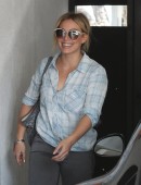 Hilary-Duff-4