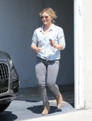 Hilary-Duff-5
