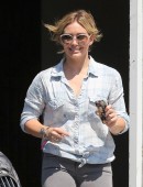 Hilary-Duff-6
