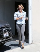 Hilary-Duff-7