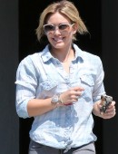 Hilary-Duff-8