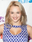 Hunter-Haley-King-2
