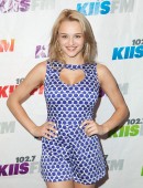 Hunter-Haley-King-8