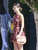 Jamie-Chung-905