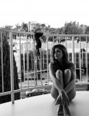 Jehane-Paris-in-Neave-Bozorgi-Photoshoot-1