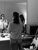 Jehane-Paris-in-Neave-Bozorgi-Photoshoot-11