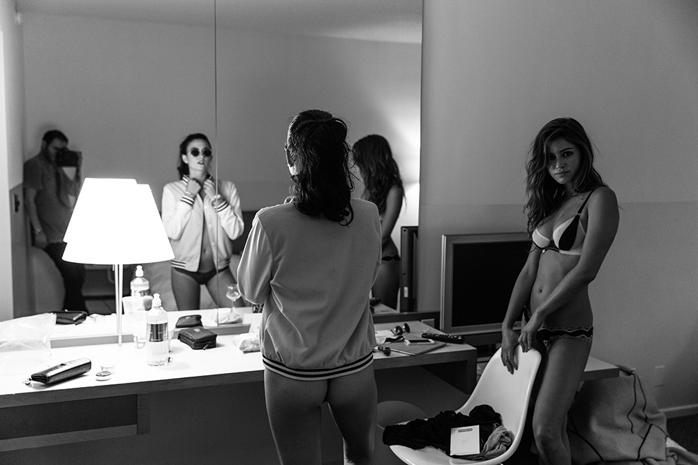 Jehane-Paris-in-Neave-Bozorgi-Photoshoot-11