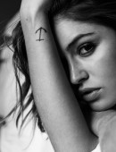 Jehane-Paris-in-Neave-Bozorgi-Photoshoot-14