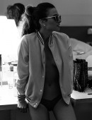 Jehane-Paris-in-Neave-Bozorgi-Photoshoot-8