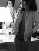 Jehane-Paris-in-Neave-Bozorgi-Photoshoot-9