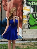Jennette-Mccurdy-in-Ocean-Coast-Magazine-2014-3