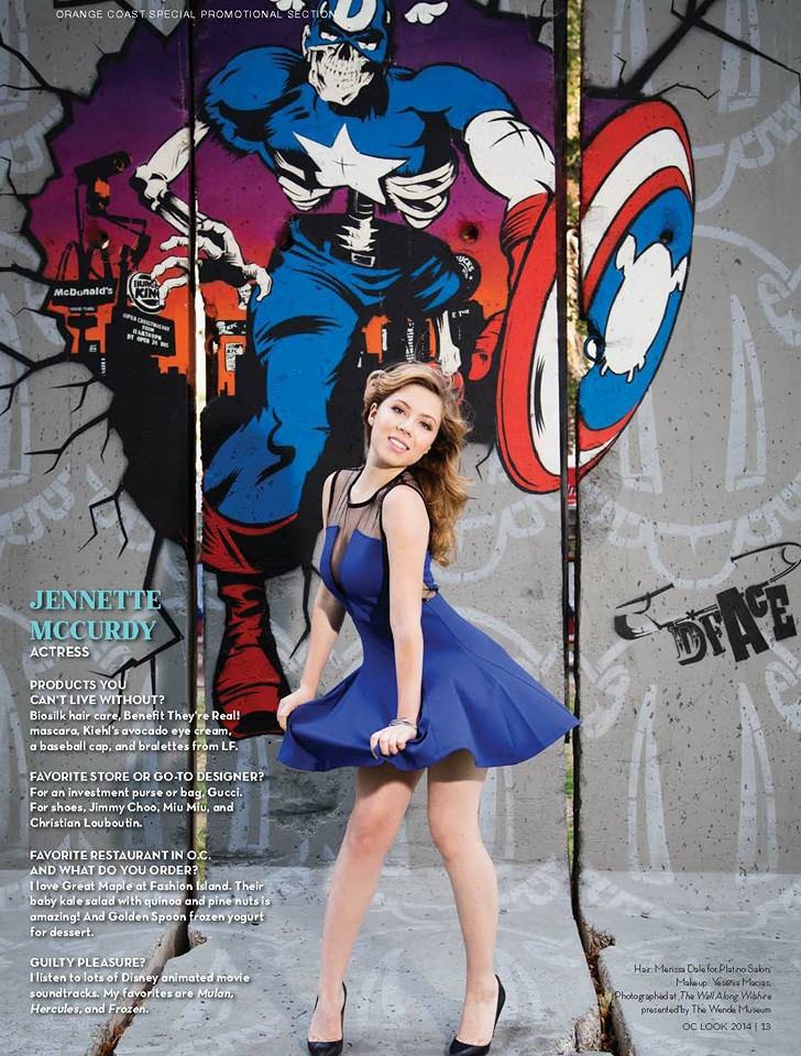 Jennette-Mccurdy-in-Ocean-Coast-Magazine-2014-4