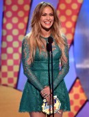 Jennifer-Lopez-101