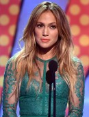 Jennifer-Lopez-103