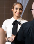 Jennifer-Lopez-American-Idol-4