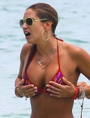 Jennifer-Nicole-Lee-104