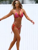 Jennifer-Nicole-Lee-110