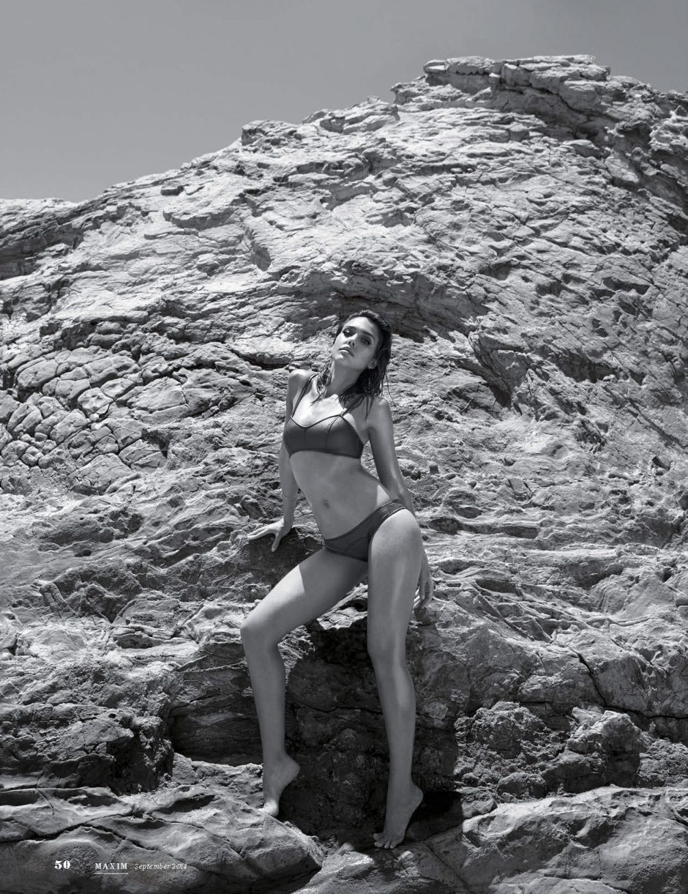 Jessica-Alba-Maxim-September-2014-7