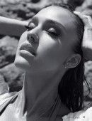 Jessica-Alba-Maxim-September-2014-8