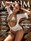 Jessica-Alba-Maxim-September-2014-9