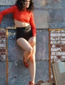Jessie-J-53