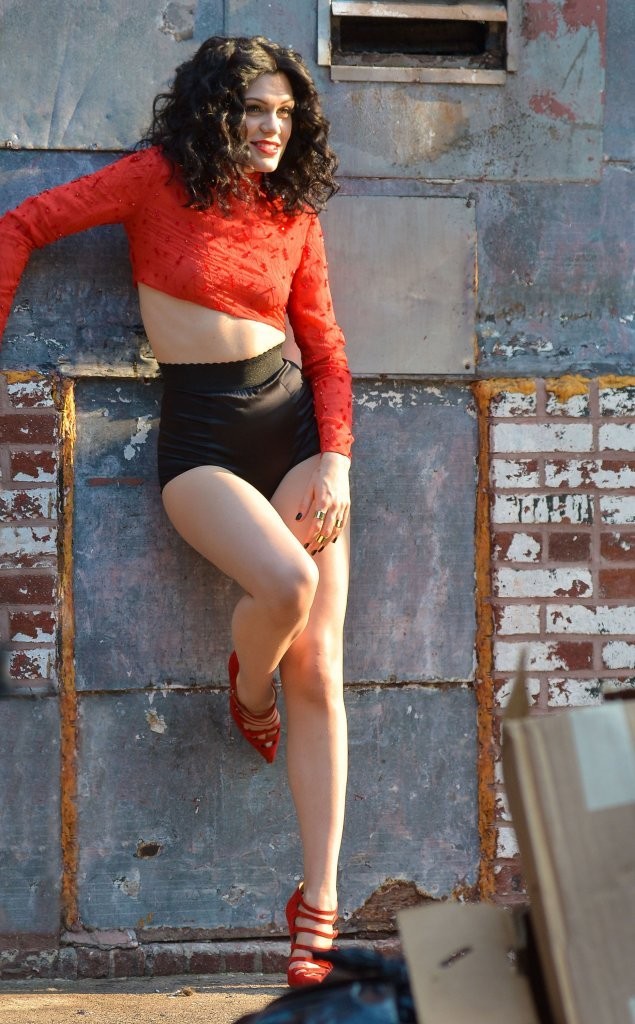 Jessie-J-53