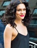 Jessie-J-54