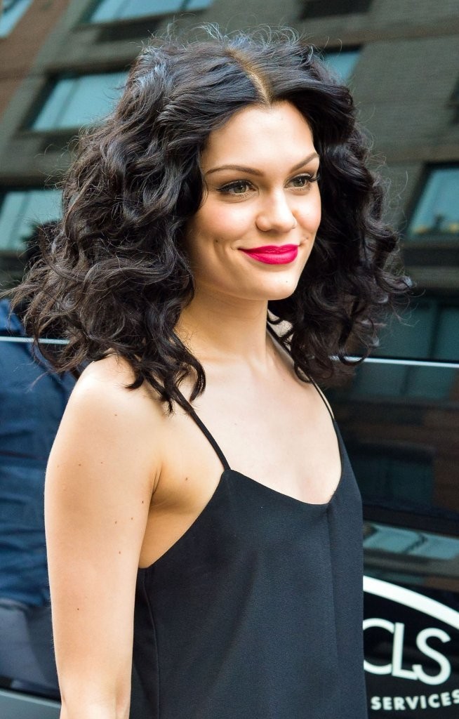 Jessie-J-54