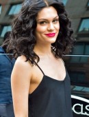 Jessie-J-56