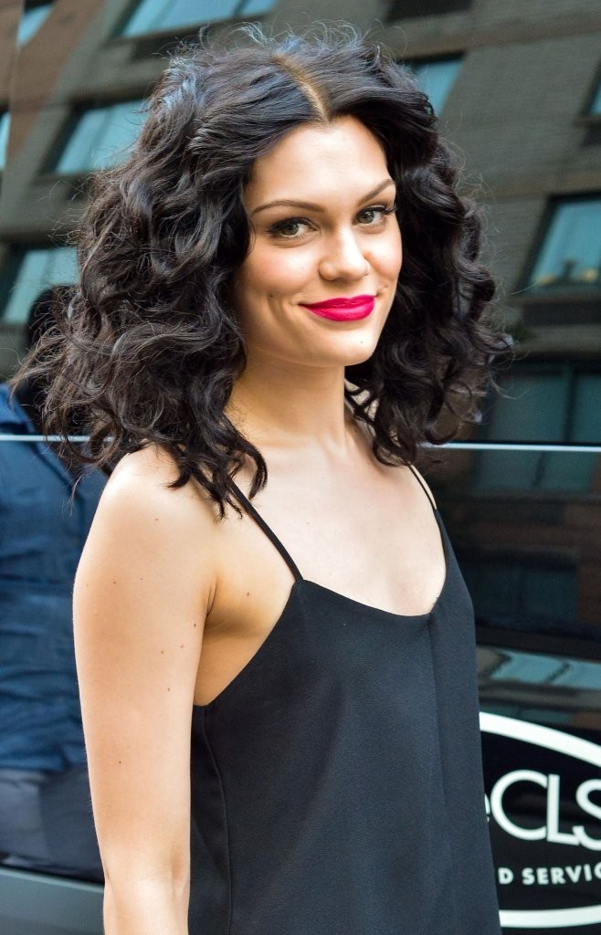 Jessie-J-56