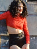 Jessie-J-59