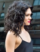 Jessie-J-60