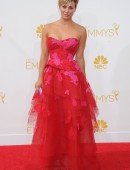 The 66th Primetime Emmys