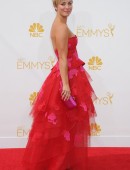 The 66th Primetime Emmys