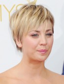 The 66th Primetime Emmys
