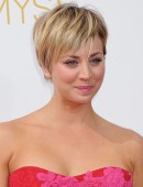 The 66th Primetime Emmys