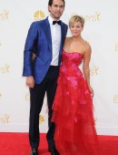 The 66th Primetime Emmys