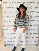 Karina-Smirnoff-654