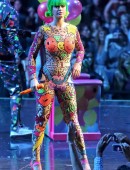 Katy-Perry-801
