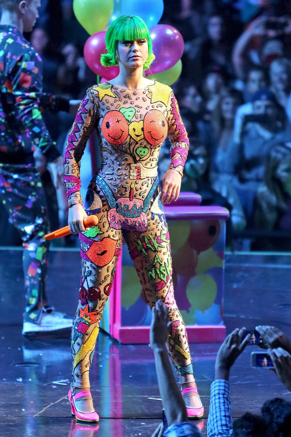 Katy-Perry-801