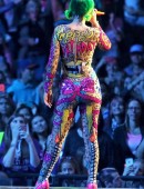Katy-Perry-802