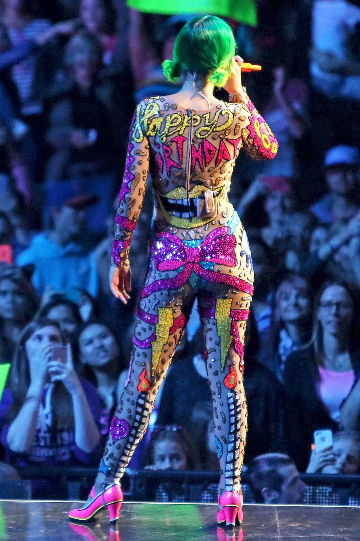 Katy-Perry-802