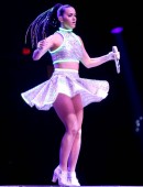 Katy-Perry-806